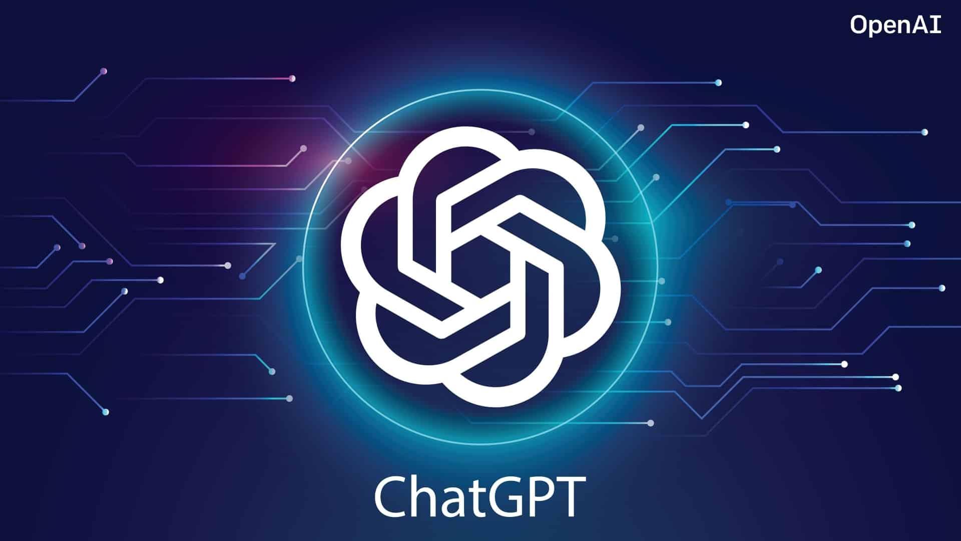 The Latest ChatGPT Breakthroughs: What’s New in AI for October 2025
