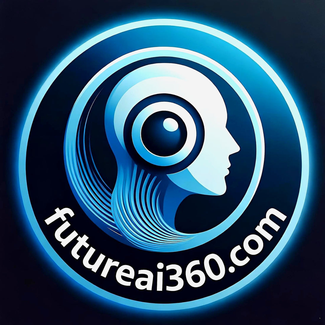 Opportunity to Acquire FutureAI360.com Domain